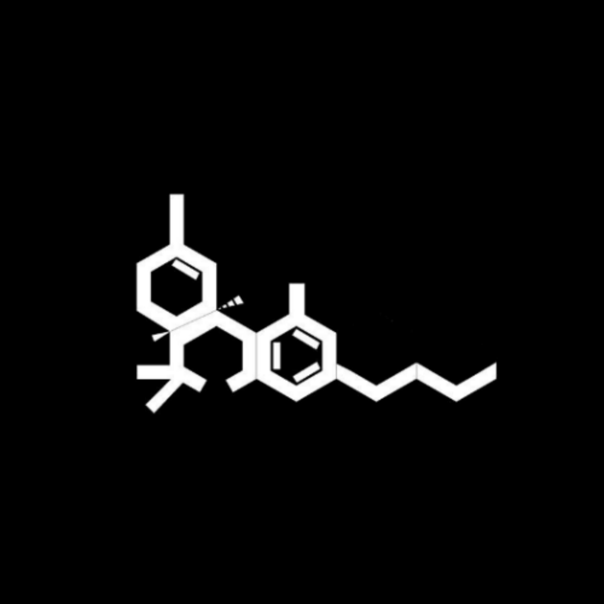 Deep-Techno-House Producers & Djs. Rmx & Colaborations On:
*technohertzandclaps@gmail.com
