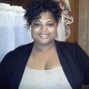 Dinah James - @dinahjames5 - Twitter