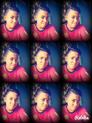 6c5dbd70d71f48a's profile picture. 