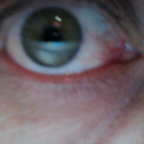 _munzon_'s profile picture. ???????