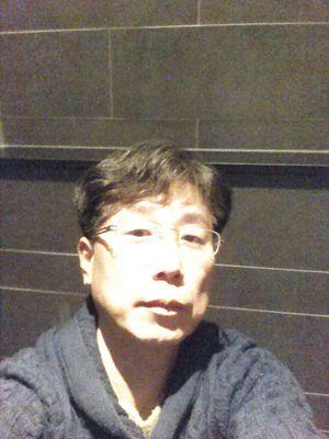 “백척간두진일보”...!!!