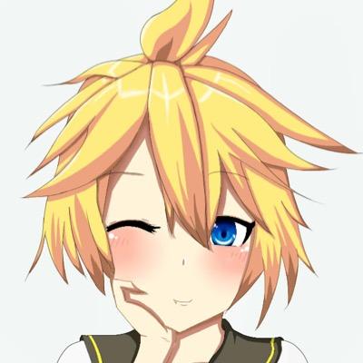 ゼンくんは疲れたさんのプロフィール画像