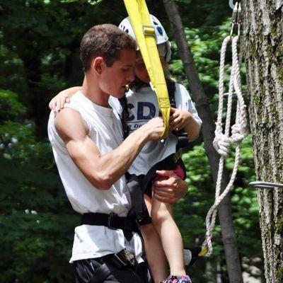 EitanMorris's profile picture. Just a Jersey boy living in the Great White North