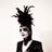 mignonmusic's profile image