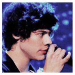 harry deserves everything