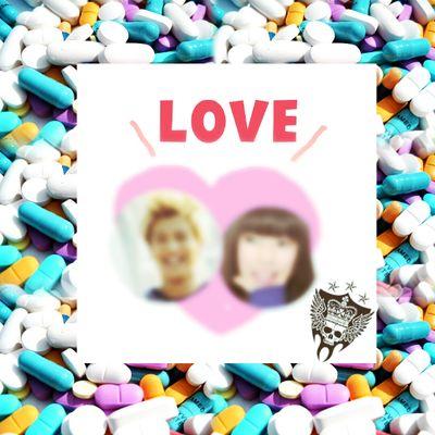 LDH垢✵JK1✵EXFAMILY☞ EXILE/SECOND/三代目/岩田剛典                                             MD11/8済TOW12/28済　♘岩濱コンビ♞ @LDH_TRIBE0804　BP8/6京セラ参戦
