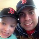 Andrew Olson - @Theandrew_O - Twitter