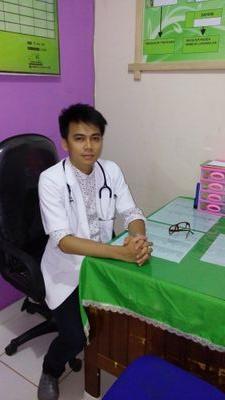 Gioinispongemon's profile picture. Saya kidal