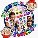 ✩ことおみ✩ (@0312_Omixxxx) Twitter