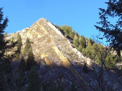 nodak35's profile picture. 