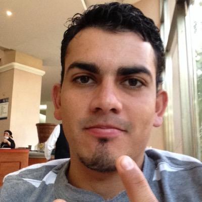 Alexgro16's profile picture. todo llega a su tiempo....... calmados hermanos no se apresuren...