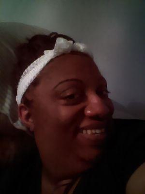 hi, I'm a 36 yr old vibrant woman just living life who's true aspiration in life is to be HAPPY!