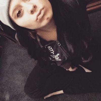 Live life like you have no ending