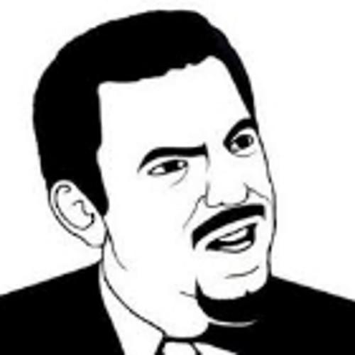 OGLivingstonT's profile picture. Gamer! Youtuber!Hi.