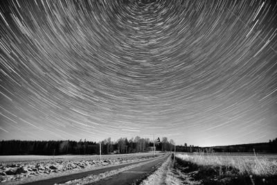 jaller2010's profile picture. administrador de empresas excelentes relaciones interpersonales, responsable y con grandes deseos de seguir adquiriendo nuevas experiencias.