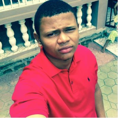 je suis née le 19/10/,a l'hôpital de sotexci a kisangani je fais mes etudes maternel, primaire et segondaire que je suis a present finaliste des humanité litt.