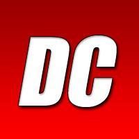 Daytime Confidential (@dcconfidential) 's Twitter Profile Photo Daytime Confidential (@dcconfidential) 's Twitter Profile Photo