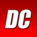 Daytime Confidential (@dcconfidential) Twitter profile photo