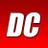 Daytime Confidential
