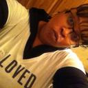 Sharonica Horrison - @syvelleGodsGift - Twitter