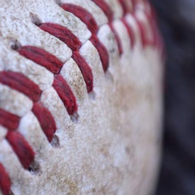 alan95101952's profile picture. sup