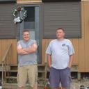 Shane Barkley - @Firemedic970 - Twitter