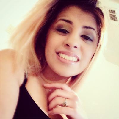 chhaa_chhaa's profile picture. 