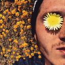 Shawn Prescott - @Shawn_N0T_sean - Twitter