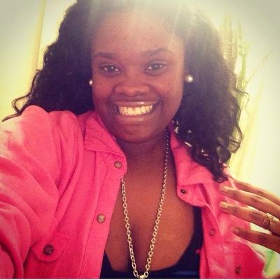 Living for a purpose. #TeamLeo, #TeamVoV, love to laugh.  Want to know more Carress my follow button......