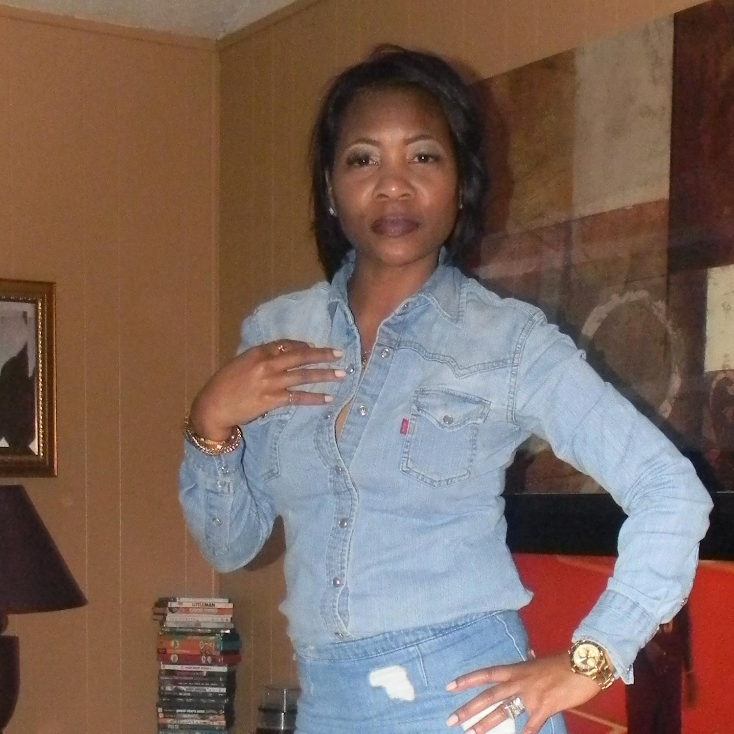 playamadebabe's profile picture. 