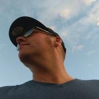 Bradley Gray (@bradgray76) 's Twitter Profile Photo