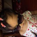 Joe Darcy - @Joebody77 - Twitter