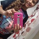 Evie Marquez - @Evie_Marquez - Twitter