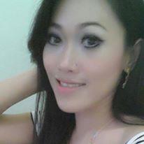 I am always Trust the Scenario from God, is the best, than what we wan't. * face the world with a smile *