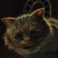 jay (@jakecorina) 's Twitter Profile Photo jay (@jakecorina) 's Twitter Profile Photo