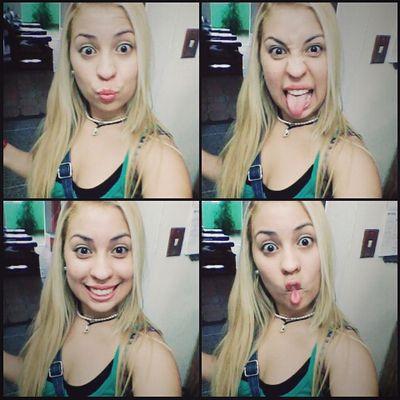soy lo que soy y ya... conoceme soy una cajita de pandora