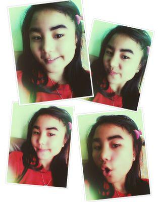 Diiahoctania's profile picture. someoneforever : muhammad ilham{} :* ;;)♥(˘⌣˘ʃƪ)♥youdarl33