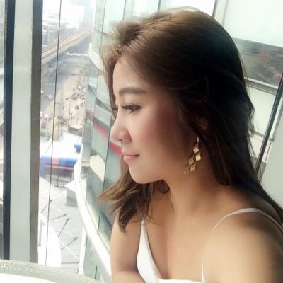 BoraBowvy's profile picture. 