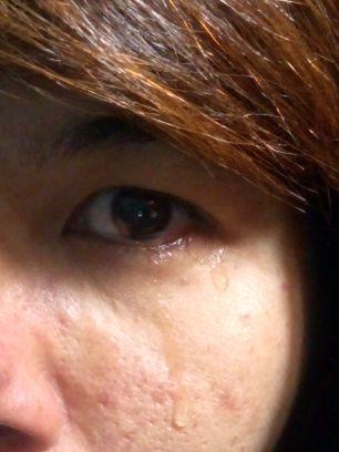 srisuda2528's profile picture. just me,say everythings as i like like this world is only my world.