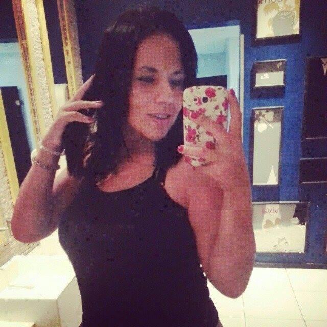 'O DESTINO DECIDE QUEM ENCONTRAMOS NA VIDA, E AS ATITUDES DECIDEM QUEM FICA NELA... ISSO É FATO ...✌