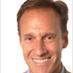 Richard A. Friedman (@raf_ideas) Twitter profile photo