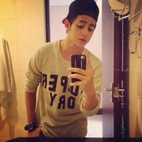 mekashishana's profile picture. Make myself splendid all the time