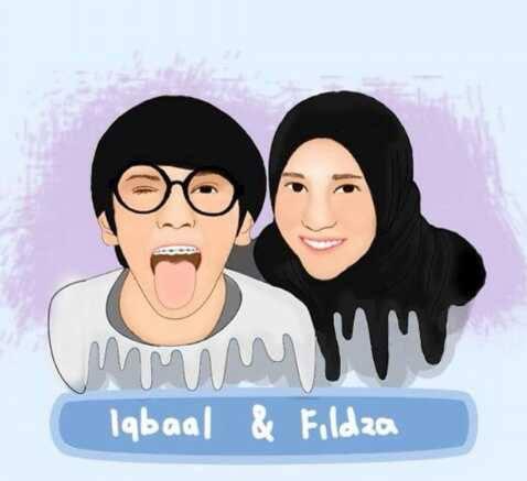 fitriyanie1's profile picture. Just my luck