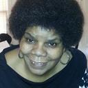 venetia carson - @venetia_carson - Twitter