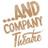 AND Company Theatre