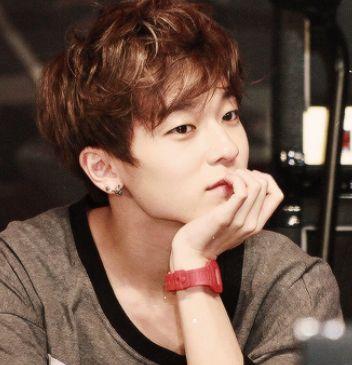 اذكرو الله سعاده ذكر الله♥فرحتك بفولو هدية ممكن  ترديه ع حسابي الاساسي @rano_kpop