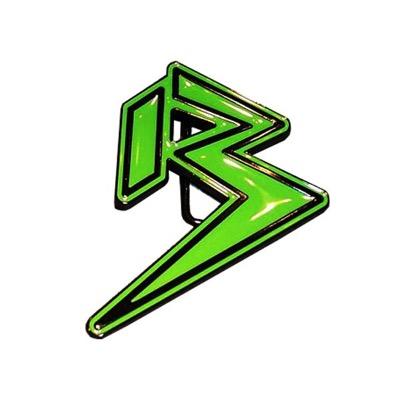 Go follow our owner @OfficalBenngi | @ Us and we will see if you qualify for A spot on the team-I have a passion for making somthing people can enjoy together