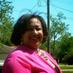 My Info (@crice1011) Twitter profile photo My Info (@crice1011) Twitter profile photo