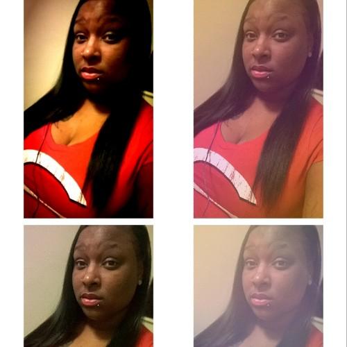 ~~Stack Pray Stay Out The Way~~.                            Student @UC  Could Be A Model