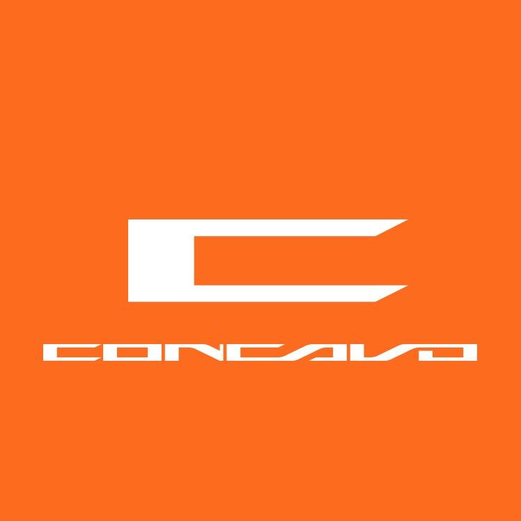 Automotive Luxury Wheel Brand

1-888-578-1088 info@concavowheels.com